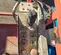 2018 Skyjack SJ6832RT Rough Terrain Scissor Lift