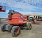 2017 Skyjack SJ63AJ Articulating Boom Lift