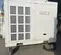 2019 KWIKOOL KP012-43H Portable Air Conditioner