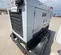 2021 Wacker Neuson G50 T4F Diesel Generator