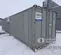 2011 Storage Containers 40' SC 40 ft Storage Container