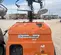 2021 Generac MLT6SMDS Portable Light Tower