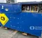 2020 Campo Equipment DF-650 Heater