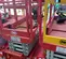 2019 MEC 1330SE Scissor Lift
