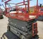 2017 Skyjack SJIII4632 Scissor Lift