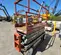 2017 Skyjack SJIII3226 Scissor Lift