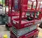 2017 MEC 1330SE Scissor Lift