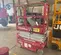 2019 MEC 1330SE Scissor Lift