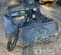 2022 ATI McMillen BC72GS 72" Attachment