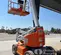 2019 Snorkel A46JE Articulating Boom Lift