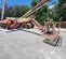 2018 JLG 860SJ Boom Lift