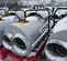 2022 Frost Fighter IDF350-II Indirect Fired Heater