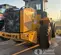 2022 John Deere 544P Wheel Loader