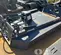 2022 ATI McMillen GSS72 Attachment