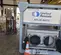 2019 Custom Air Products & Services PPKH-20TD-0NN0N