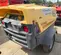 2018 Atlas Copco XAS185KD7 T4F Air Compressor