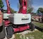 2021 MEC 34J-D Boom Lift