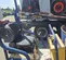 2022 Canycom S100BPD