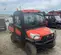 2019 Kubota RTV-X1100CWL-H