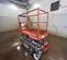 2017 Skyjack SJIII3219 Scissor Lift