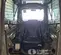 2023 Takeuchi TL12V2-CRHR Track Loader