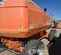 2019 JLG 860SJ Boom Lift