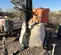 2021 Generac MLT6SMDS Portable Light Tower