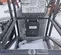 2017 JLG 20MVL Self-Propelled One-Person Lift