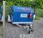 2020 Frost Fighter IDH1000K Indirect Fired Heater