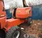 2017 JLG 400S Boom Lift