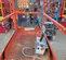 2016 Skyjack SJIII3219 Scissor Lift