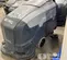 2022 Clarke SC 901 32D Scrubber