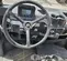 2021 Polaris PRO XD 4000D Utility Vehicle