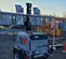 2020 Wacker Neuson LTV6K Portable Light Tower