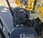 2019 JCB 510-56 Forklift