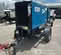 2021 Miller Welders BIG BLUE 500PRO Welder