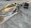 2019 FURUKAWA K-FX275QTV Attachment