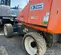 2020 Snorkel 660SJ Boom Lift