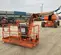 2019 JLG 860SJ Boom Lift