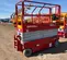 2022 MEC 2632SE Scissor Lift