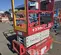 2019 MEC 1330SE Scissor Lift