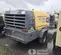2020 Atlas Copco XAS440JD T4F Air Compressor