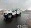 2022 Ford F550REGXLD4WD