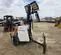2021 Generac MLTS-2 Portable Work Light
