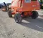 2019 JLG 660SJ Boom Lift