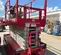 2019 MEC 4555SE Scissor Lift