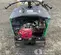 2021 Multiquip WBH-16EF