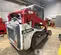 2021 Takeuchi TL10V2-CR Track Loader
