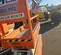 2018 Snorkel S3219E Scissor Lift
