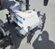 2024 Generac PLT240 Portable Light Tower